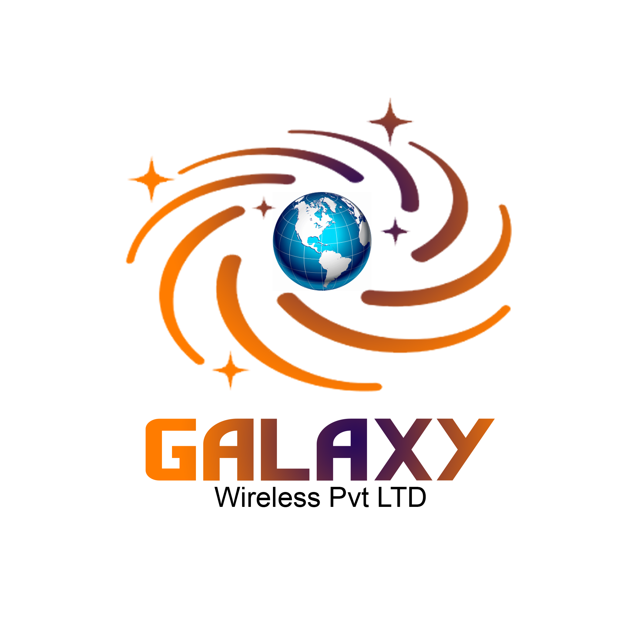 galaxywireless