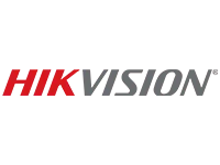 hikvision