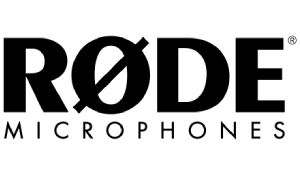 rode-logo